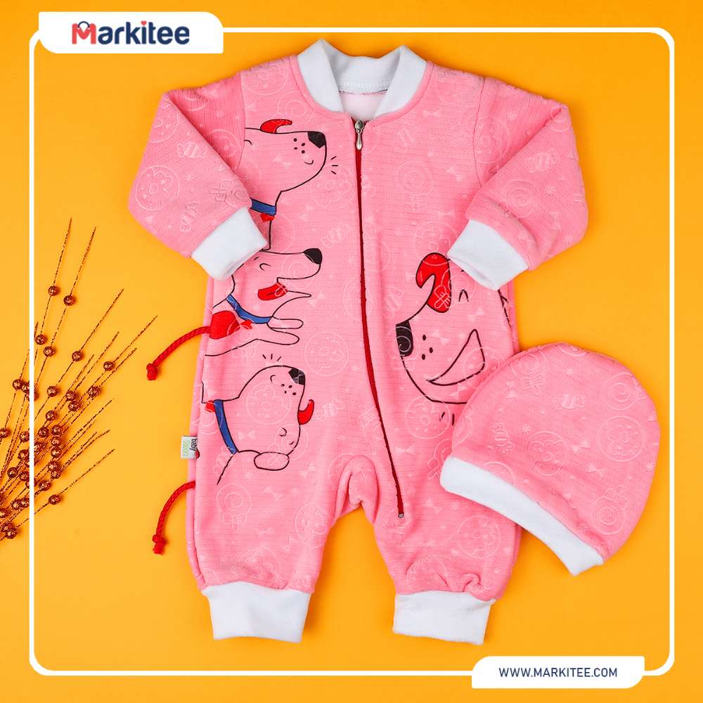 ماركيتي-markitee-20240830051336853_Markitee-BabyWear-SH6135-DW2 (1)_1000x1000.JPG